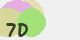 securitycode
