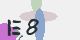 securitycode