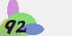 securitycode