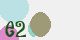 securitycode