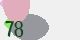 securitycode