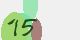 securitycode