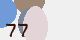 securitycode