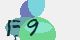 securitycode