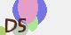 securitycode