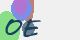 securitycode