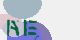 securitycode
