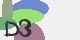 securitycode