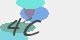 securitycode