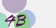 securitycode