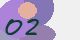 securitycode