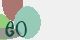 securitycode