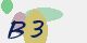 securitycode