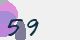 securitycode