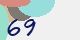 securitycode