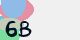 securitycode