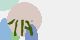 securitycode