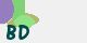 securitycode
