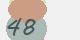 securitycode