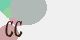 securitycode