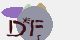 securitycode