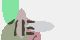 securitycode