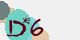 securitycode
