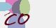 securitycode