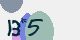 securitycode
