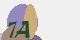 securitycode