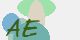 securitycode