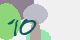securitycode