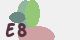 securitycode