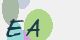 securitycode