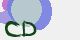 securitycode