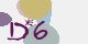 securitycode