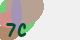 securitycode