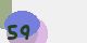securitycode