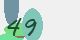 securitycode
