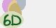 securitycode