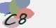 securitycode