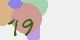 securitycode