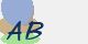 securitycode