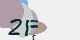 securitycode