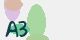 securitycode