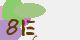 securitycode