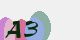 securitycode