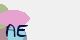 securitycode