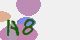 securitycode