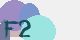 securitycode